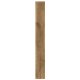 Tubadzin Wood Shed natural STR 179,8 x 23 cm