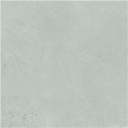 Tubadzin Torano Grey matná dlažba rektifikovaná 59,8 x 59,8 cm