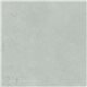 Tubadzin Torano Grey lappato dlažba rektifikovaná 59,8 x 59,8 cm