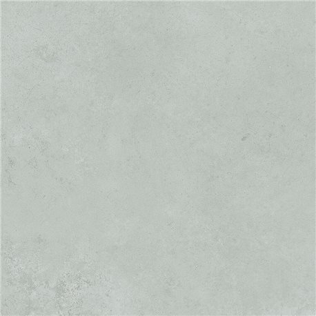Tubadzin Torano Grey lappato dlažba rektifikovaná 59,8 x 59,8 cm