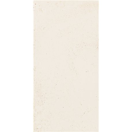 Tubadzin Tinta 29,8 x 59,8 cm