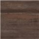 Tubadzin Tin brown LAP 119,8 x 119,8 cm