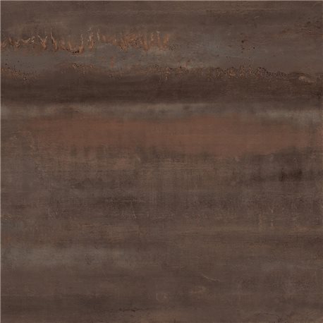Tubadzin Tin brown LAP 119,8 x 119,8 cm