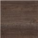 Tubadzin Tin brown LAP 119,8 x 119,8 cm