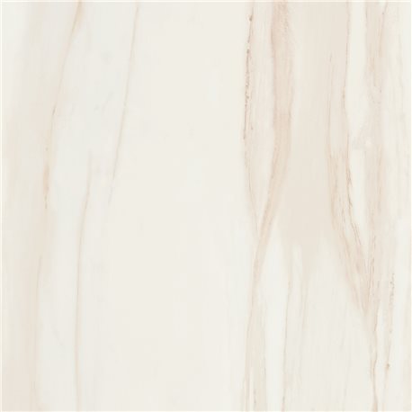 Tubadzin Tender Stone SAT dlažba rektifikovaná 59,8 x 59,8 cm