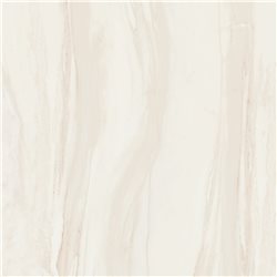 Tubadzin Tender Stone SAT 119,8 x 119,8 cm