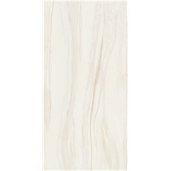 Tubadzin Tender Stone SAT 239,8 x 119,8 cm