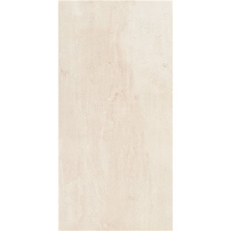 Tubadzin Shine Concrete 29,8 x 59,8 cm