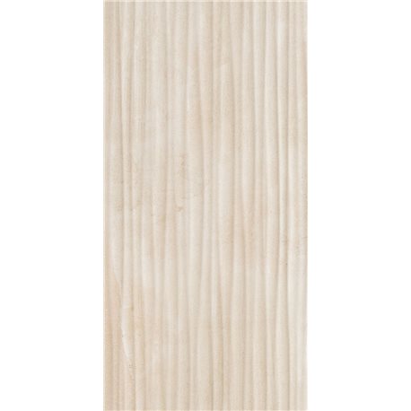 Tubadzin Shine Concrete STR 29,8 x 59,8 cm