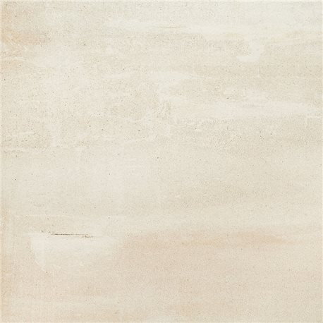 Tubadzin Shine Concrete 44,8 x 44,8 cm