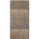 Tubadzin dekor Shine Concrete dark 29,8 x 59,8 cm