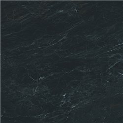 Tubadzin Regal Stone MAT 59,8 x 59,8 cm