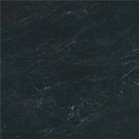 Tubadzin Regal Stone MAT 59,8 x 59,8 cm