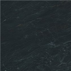 Tubadzin Regal Stone MAT 79,8 x 79,8 cm