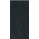 Tubadzin Regal Stone matná dlažba rektifikovaná 119,8 x 59,8 cm