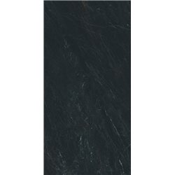 Tubadzin Regal Stone matná dlažba rektifikovaná 119,8 x 59,8 cm