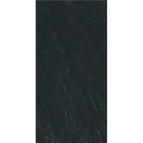 Tubadzin Regal Stone matná dlažba rektifikovaná 119,8 x 59,8 cm