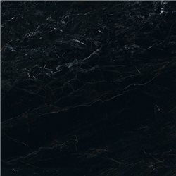 Tubadzin Regal Stone POL 59,8 x 59,8 cm