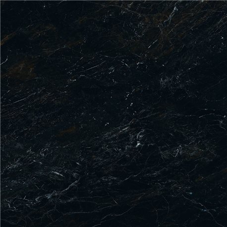 Tubadzin Regal Stone POL 79,8 x 79,8 cm