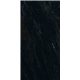 Tubadzin Regal Stone lesklá dlažba rektifikovaná 119,8 x 59,8 cm