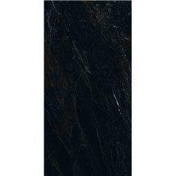 Tubadzin Regal Stone lesklá dlažba rektifikovaná 119,8 x 59,8 cm