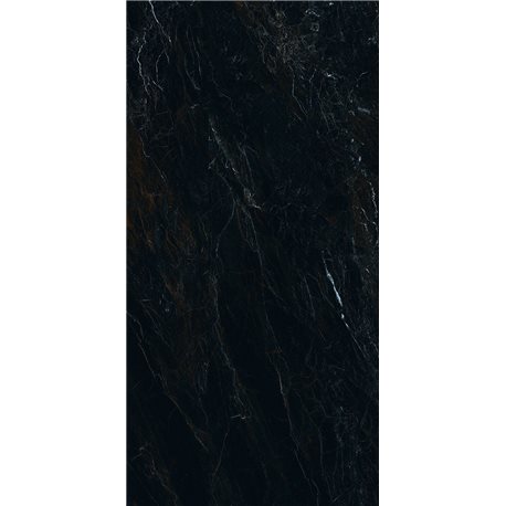 Tubadzin Regal Stone lesklá dlažba rektifikovaná 119,8 x 59,8 cm