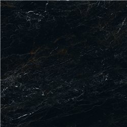 Tubadzin Regal Stone POL 119,8 x 119,8 cm