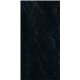 Tubadzin Regal Stone POL 239,8 x 119,8 cm