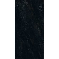 Tubadzin Regal Stone POL 239,8 x 119,8 cm