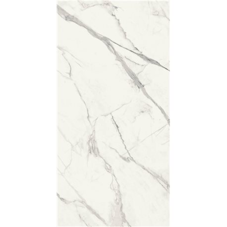 Tubadzin Pietrasanta POL 239,8 x 119,8 cm