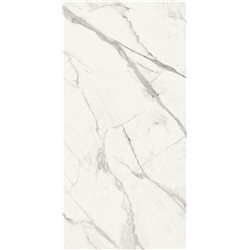 Monolith Pietrasanta 274,8 x 119,8 cm