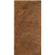 Tubadzin Terraform Caramel 29,8 x 59,8 cm