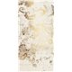 Tubadzin dekor Terraform 1 29,8 x 59,8 cm