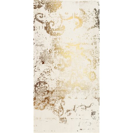 Tubadzin dekor Terraform 1 29,8 x 59,8 cm