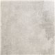 Tubadzin Grey Stain lappato 59,8 x 59,8 cm