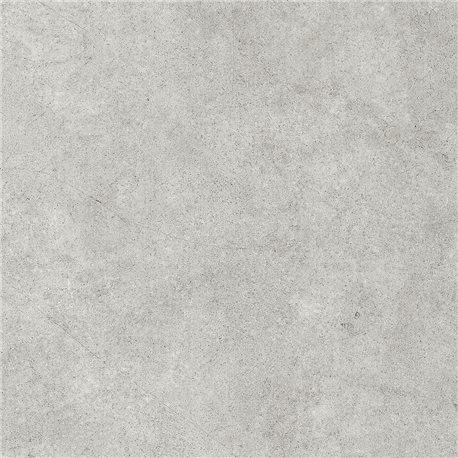 Tubadzin Aulla graphite STR 59,8 x 59,8 cm