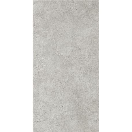 Tubadzin Aulla graphite STR 119,8 x 59,8 cm