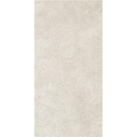 Tubadzin Aulla grey STR 119,8 x 59,8 cm