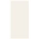 Tubadzin All in white / white 29,8 x 59,8 cm