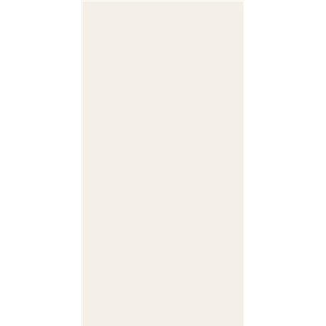 Tubadzin All in white / white 29,8 x 59,8 cm