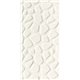 Tubadzin All in white 2 STR 29,8 x 59,8 cm