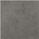 Tubadzin All in white / grey 59,8 x 59,8 cm