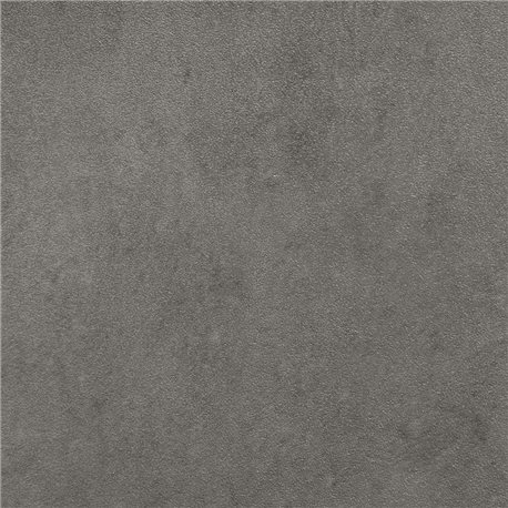 Tubadzin All in white / grey 59,8 x 59,8 cm