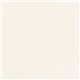Tubadzin All in white / white 59,8 x 59,8 cm