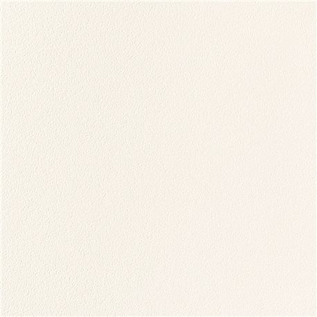 Tubadzin All in white / white 59,8 x 59,8 cm