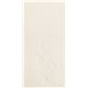 Tubadzin Blind white STR 29,8 x 59,8 cm