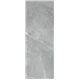 Tubadzin Brainstorm grey 32,8 x 89,8 cm