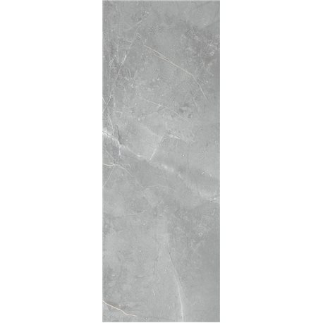 Tubadzin Brainstorm grey 32,8 x 89,8 cm