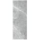 Tubadzin Brainstorm grey 32,8 x 89,8 cm