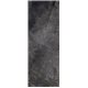Tubadzin Brainstorm black 32,8 x 89,8 cm